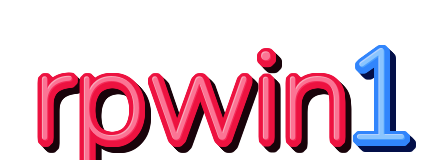 rpwin1 — logo kanal