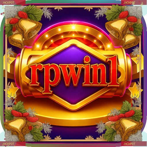 rpwin1 — galeri pratinjau - APK Resmi