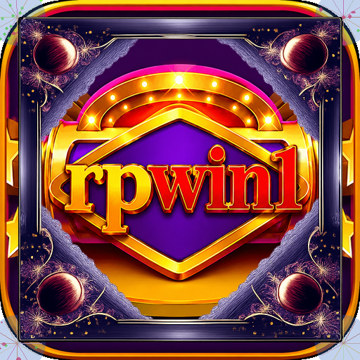 rpwin1 — galeri pratinjau Resmi APK